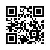 QR-Code https://ppt.cc/2T7x