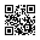 QR-Code https://ppt.cc/2T8K