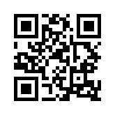 QR-Code https://ppt.cc/2T9L
