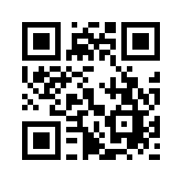 QR-Code https://ppt.cc/2T9R