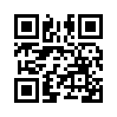 QR-Code https://ppt.cc/2TAA