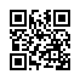 QR-Code https://ppt.cc/2TDC