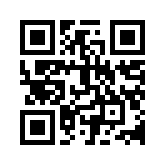QR-Code https://ppt.cc/2TFC