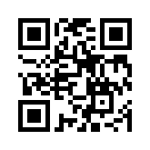 QR-Code https://ppt.cc/2TFg