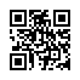 QR-Code https://ppt.cc/2TIo