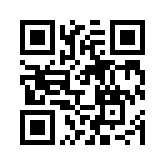QR-Code https://ppt.cc/2TIw
