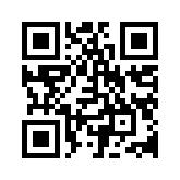 QR-Code https://ppt.cc/2TJ%7E