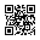 QR-Code https://ppt.cc/2TMF
