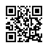 QR-Code https://ppt.cc/2TMH