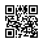 QR-Code https://ppt.cc/2TML