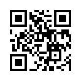 QR-Code https://ppt.cc/2TSM