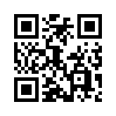 QR-Code https://ppt.cc/2TVI