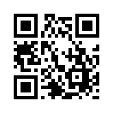 QR-Code https://ppt.cc/2TW0