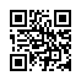 QR-Code https://ppt.cc/2TWU