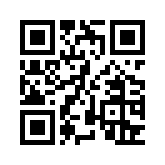 QR-Code https://ppt.cc/2TWc