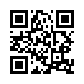 QR-Code https://ppt.cc/2TX6