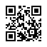 QR-Code https://ppt.cc/2TXB