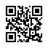 QR-Code https://ppt.cc/2TXI