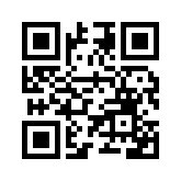 QR-Code https://ppt.cc/2TXs