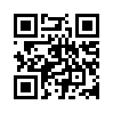 QR-Code https://ppt.cc/2TXy