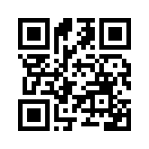 QR-Code https://ppt.cc/2TY6