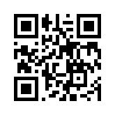 QR-Code https://ppt.cc/2TYN