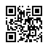 QR-Code https://ppt.cc/2TYT