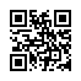 QR-Code https://ppt.cc/2TYn