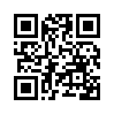 QR-Code https://ppt.cc/2TZe