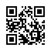 QR-Code https://ppt.cc/2TaR