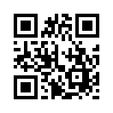 QR-Code https://ppt.cc/2TaU