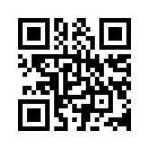 QR-Code https://ppt.cc/2Tb3