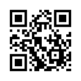QR-Code https://ppt.cc/2Tc9
