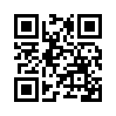 QR-Code https://ppt.cc/2TcI