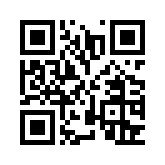 QR-Code https://ppt.cc/2Tdl