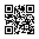QR-Code https://ppt.cc/2Tex