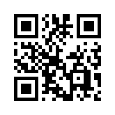 QR-Code https://ppt.cc/2TfD