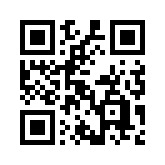 QR-Code https://ppt.cc/2TfZ