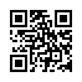 QR-Code https://ppt.cc/2Tg%7E