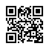 QR-Code https://ppt.cc/2Tg-