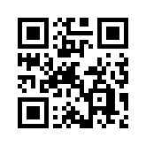 QR-Code https://ppt.cc/2TgW