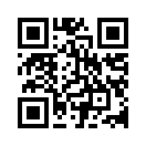 QR-Code https://ppt.cc/2ThI