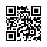 QR-Code https://ppt.cc/2Thi