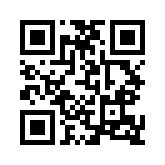 QR-Code https://ppt.cc/2Tip