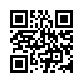 QR-Code https://ppt.cc/2Tj1