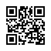 QR-Code https://ppt.cc/2TjC
