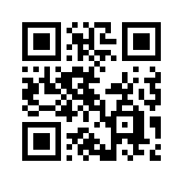 QR-Code https://ppt.cc/2Tjt