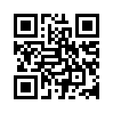 QR-Code https://ppt.cc/2TkF