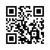 QR-Code https://ppt.cc/2TkV