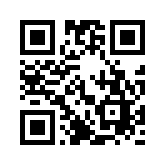 QR-Code https://ppt.cc/2Tkh